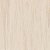 Manta Comercial - Tarkett - Linha Standard Plus - 21003912 - 2mm - 200x2300cm - 1 m2 - Imagem 1