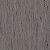 Manta Comercial - Tarkett - Linha Standard Plus - 21003496 - 2mm - 200x2300cm - 1 m2 - Imagem 1