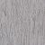 Manta Comercial - Tarkett - Linha Standard Plus - 21003495 - 2mm - 200x2300cm - 1 m2 - Imagem 1