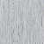 Manta Comercial - Tarkett - Linha Standard Plus - 21003494 - 2mm - 200x2300cm - 1 m2 - Imagem 1