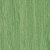 Manta Comercial - Tarkett - Linha Standard Plus - 21003921 - 2mm - 200x2300cm - 1 m2 - Imagem 1