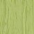 Manta Comercial - Tarkett - Linha Standard Plus - 21003922 - 2mm - 200x2300cm - 1 m2 - Imagem 1