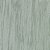 Manta Comercial - Tarkett - Linha Standard Plus - 21003923 - 2mm - 200x2300cm - 1 m2 - Imagem 1