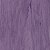Manta Comercial - Tarkett - Linha Standard Plus - 21003918 - 2mm - 200x2300cm - 1 m2 - Imagem 1