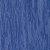Manta Comercial - Tarkett - Linha Standard Plus - 21003920 - 2mm - 200x2300cm - 1 m2 - Imagem 1