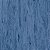 Manta Comercial - Tarkett - Linha Standard Plus - 21003493 - 2mm - 200x2300cm - 1 m2 - Imagem 1