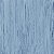 Manta Comercial - Tarkett - Linha Standard Plus - 21003492 - 2mm - 200x2300cm - 1 m2 - Imagem 1