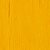 Manta Comercial - Tarkett - Linha Standard Plus - 21003917 - 2mm - 200x2300cm - 1 m2 - Imagem 1
