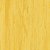 Manta Comercial - Tarkett - Linha Standard Plus - 21003916 - 2mm - 200x2300cm - 1 m2 - Imagem 1