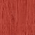 Manta Comercial - Tarkett - Linha Standard Plus - 21003488 - 2mm - 200x2300cm - 1 m2 - Imagem 1