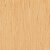 Manta Comercial - Tarkett - Linha Standard Plus - 21003485 - 2mm - 200x2300cm - 1 m2 - Imagem 1