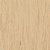 Manta Comercial - Tarkett - Linha Standard Plus - 21003484 - 2mm - 200x2300cm - 1 m2 - Imagem 1