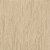 Manta Comercial - Tarkett - Linha Standard Plus - 21003483 - 2mm - 200x2300cm - 1 m2 - Imagem 1