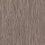 Manta Comercial - Tarkett - Linha Standard Plus - 21003482 - 2mm - 200x2300cm - 1 m2 - Imagem 1