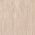 Manta Comercial - Tarkett - Linha Standard Plus - 21003479 - 2mm - 200x2300cm - 1 m2 - Imagem 1