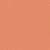 Manta Comercial - Tarkett - Linha Eclipse Premium - 21020784 - 2mm - 200x2300cm - 1 m2 - Imagem 1