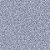 Manta Comercial - Tarkett - Linha Eclipse Premium - 21020067 - 2mm - 200x2300cm - 1 m2 - Imagem 1