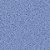 Manta Comercial - Tarkett - Linha Eclipse Premium - 21020730 - 2mm - 200x2300cm - 1 m2 - Imagem 1