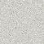Manta Comercial - Tarkett - Linha Eclipse Premium - 21020026 - 2mm - 200x2300cm - 1 m2 - Imagem 1