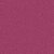 Manta Comercial - Tarkett - Linha Eclipse Premium - 21020776 - 2mm - 200x2300cm - 1 m2 - Imagem 1