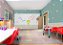Manta Comercial - Tarkett - Linha Eclipse Premium - 21020965 - 2mm - 200x2300cm - 1 m2 - Imagem 2