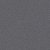 Manta Comercial - Tarkett - Linha Eclipse Premium - 21020968 - 2mm - 200x2300cm - 1 m2 - Imagem 1