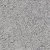 Manta Comercial - Tarkett - Linha iQ Megalit - 3390603 - 2mm - 200x2300cm - 1 m2 - Imagem 1