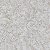 Manta Comercial - Tarkett - Linha iQ Megalit - 3390604 - 2mm - 200x2300cm - 1 m2 - Imagem 1