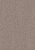 Manta Comercial - Tarkett - Linha iQ Megalit - 3390607 - 2mm - 200x2300cm - 1 m2 - Imagem 1