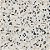 Manta Comercial - Tarkett - Linha iQ Surface - 21089074 - 2mm - 200x2300cm - 1 m2 - Imagem 1