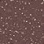 Manta Comercial - Tarkett - Linha iQ Surface - 21089163 - 2mm - 200x2300cm - 1 m2 - Imagem 1
