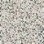 Manta Comercial - Tarkett - Linha iQ Surface - 21089085 - 2mm - 200x2300cm - 1 m2 - Imagem 1