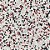 Manta Comercial - Tarkett - Linha iQ Surface - 21089089 - 2mm - 200x2300cm - 1 m2 - Imagem 1