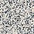 Manta Comercial - Tarkett - Linha iQ Surface - 21089087 - 2mm - 200x2300cm - 1 m2 - Imagem 1