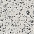 Manta Comercial - Tarkett - Linha iQ Surface - 21089083 - 2mm - 200x2300cm - 1 m2 - Imagem 1