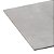 Piso Vinílico - Tarkett - Ambienta Stone - Beige Porcelain - 3mm - 60x60 cm - 3,60 m2 - Imagem 2