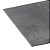 Piso Vinílico - Tarkett - Ambienta Stone - Dark Porcelain - 3mm - 92x92 cm - 3,60 m2 - Imagem 2
