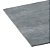 Piso Vinílico - Tarkett - Ambienta Stone - Titanium - 3mm - 60x60 cm - 3,60 m2 - Imagem 2