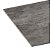 Piso Vinílico - Tarkett - Ambienta Stone - Deep Metal - 3mm - 60x60 cm - 3,60 m2 - Imagem 2