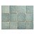 Revestimento - Strufaldi - Oceans - Malawi - 10 x 10 - 1,95 m2 - Imagem 1