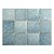 Revestimento - Strufaldi - Oceans - Vis - 10 x 10 - 1,95 m2 - Imagem 1