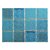 Revestimento - Strufaldi - Oceans - Maui - 10 x 10 - 1,95 m2 - Imagem 1