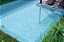 Revestimento - Strufaldi - Oceans - Maui - 10 x 10 - 1,95 m2 - Imagem 3