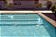 Revestimento - Strufaldi - Oceans - Maui - 10 x 10 - 1,95 m2 - Imagem 2