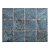 Revestimento - Strufaldi - Oceans - Samoa Acetinado - 10 x 10 - 1,95 m2 - Imagem 1