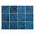 Revestimento - Strufaldi - Oceans - Samoa Brigth - 10 x 10 - 1,95 m2 - Imagem 1