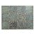 Revestimento - Strufaldi - Oceans - Palau Acetinado - 10 x 10 - 1,95 m2 - Imagem 1