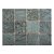 Revestimento - Strufaldi - Oceans - Palau Brigth - 10 x 10 - 1,95 m2 - Imagem 1