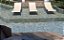 Revestimento - Strufaldi - Oceans - Palau Brigth - 10 x 10 - 1,95 m2 - Imagem 2