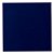 Revestimento - Strufaldi - Colors - Cobalto - 20 x 20 - 1,50 m2 - Imagem 1